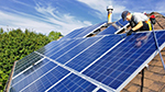 Pourquoi faire confiance à Photovoltaïque Solaire pour vos installations photovoltaïques à Saint-Julien-sur-Reyssouze ?